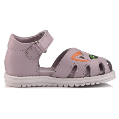 Сандалии Pixel 7-712118-2401 03