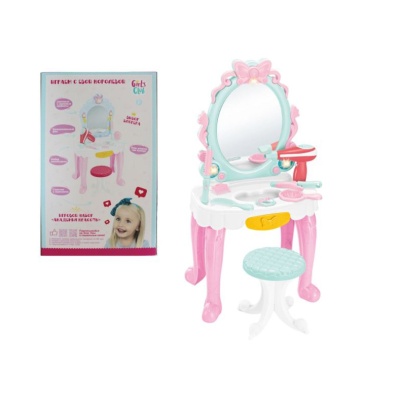 Набор Модница Girl's club IT1064