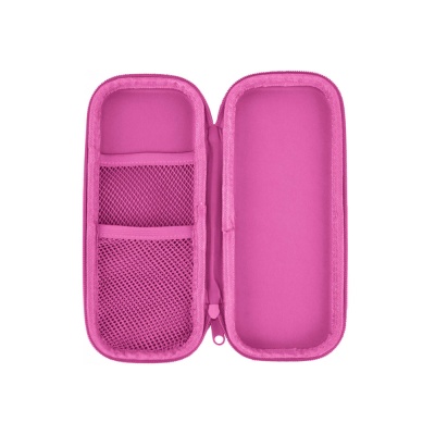 Школьный пенал Феечки Феникс ФЕ-62030-2