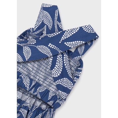 Сарафан Mayoral 6962/54 03