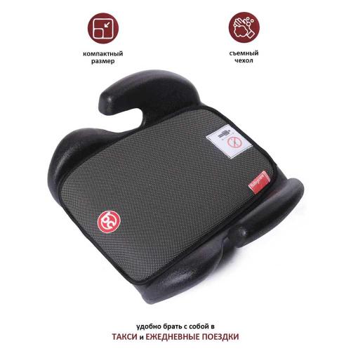 Бустер Roller Babycare 1008 фото 6