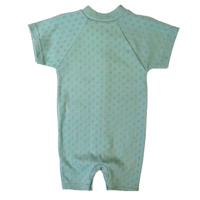 Песочник Ажурная рибана Чуди Кидс 129124 светлая полынь 03 Песочник Ажурная рибана Чуди Кидс 129124 светлая полынь 03