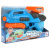 Игрушка Водный бластер Veld Co 103230