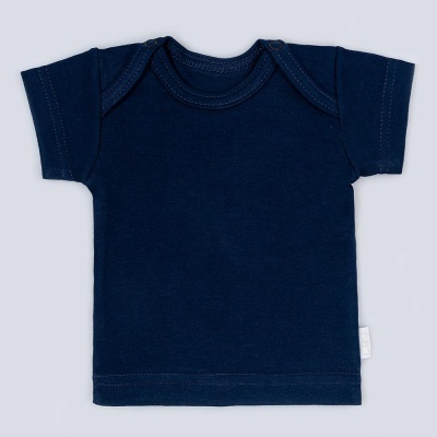 Футболка Leo 1001А-22-3