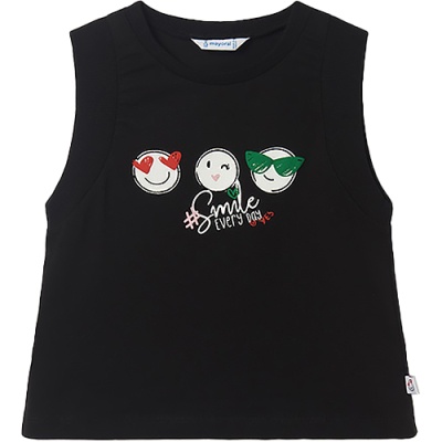 Майка Mayoral 6062/59 1