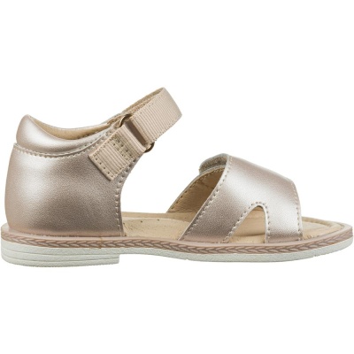 Босоножки Mursu 2419305026 03