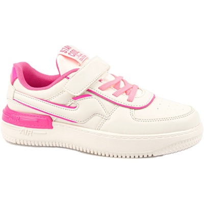 Кроссовки Kapika 73706-1