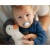 Соска-пустышка Слон/Пингвин 0-6 мес Philips Avent SCF080/05