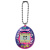 Интерактивная игрушка Tamagotchi Ориджинал Неон Лайтс Bandai 71606