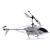 Вертолет на радиоуправлении Raptor Syma S39-1