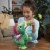 Интерактивная игрушка Малыш Дино FurReal Friends Hasbro E0387EU4