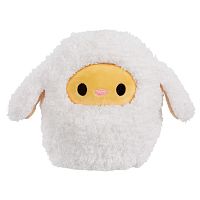 Игровой набор Флаффи Стаффиз Маленькая Овечка Fluffie Stuffiez 42990/594291EUC