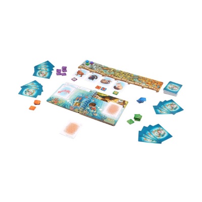 Живые Истории Story Tailors RU Стиль Жизни WG02