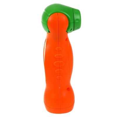 Развивающий проектор Ми-ми-мишки Умка 1608Z567-R1 04