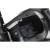 Детский толокар BMW M5 RiverToys A999MP-D чёрный Детский толокар BMW M5 RiverToys A999MP-D чёрный