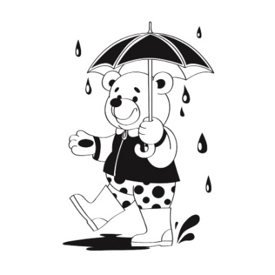 Набор Выжигание Доски для выжигания 10шт Десятое королевство 01724 3