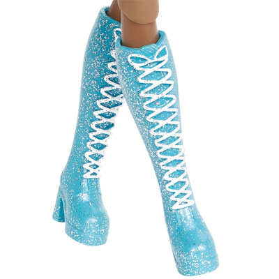 Кукла Клуб Винкс Магия возвращается Аиша Winx Club 57814PL 4