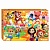Мозаика puzzle 35 MAXI Step puzzle 91258