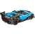 Машинка на радиоуправлении Гонка 1869117