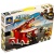 Конструктор Пожарная машина KY80529 Конструктор Пожарная машина KY80529