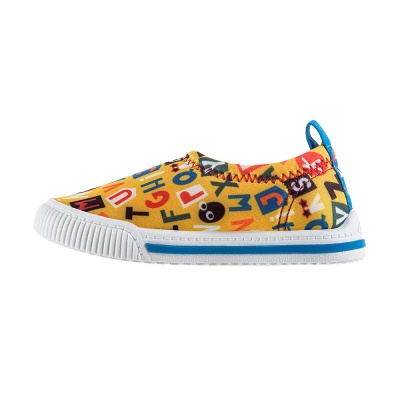 Слипоны Kakadu 9565E 3 Слипоны Kakadu 9565E 3