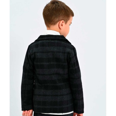 Комплект для мальчика Cegisa 1359 04