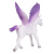 Фигурка Жеребенок Сиреневого пегаса Konik AML5014 Фигурка Жеребенок Сиреневого пегаса Konik AML5014