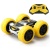 Машинка на радиоуправлении Exost 360 Кросс 3 Жёлтая Silverlit 20257-2-23