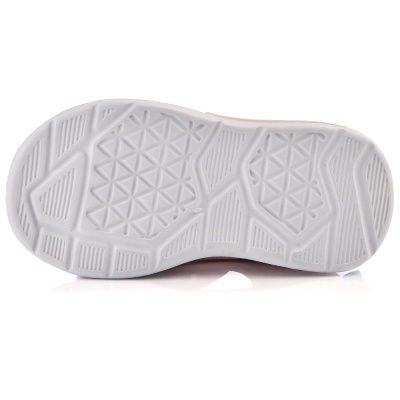 Сандалии для девоски Tom&Miki T-10511-F