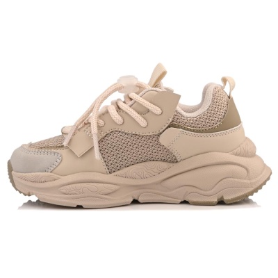 Кроссовки Pixel&Co 6-624058-2441 03