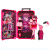 Кукла Monster High Дракулаура Mattel JDR50 28 см Кукла Monster High Дракулаура Mattel JDR50 28 см