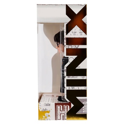 Фигурка коллекционная Гарри Поттер 12 см Minix 16150 5