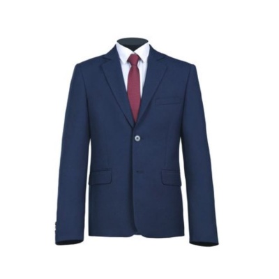 Костюм Пиклз школьный Van Cliff А90662 1