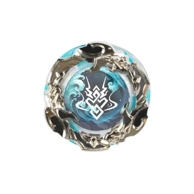 Игровой набор Инфинити Надо Волчок Трайб Стандарт Royal Flying Dragon Infinity Nado71068 3