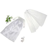 Набор аксессуаров для кукол София 29 см Карапуз SETDRESS-19-S-BB