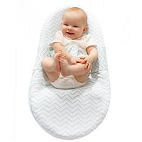 Матрас-кокон с эффектом памяти Premium Form AmaroBaby