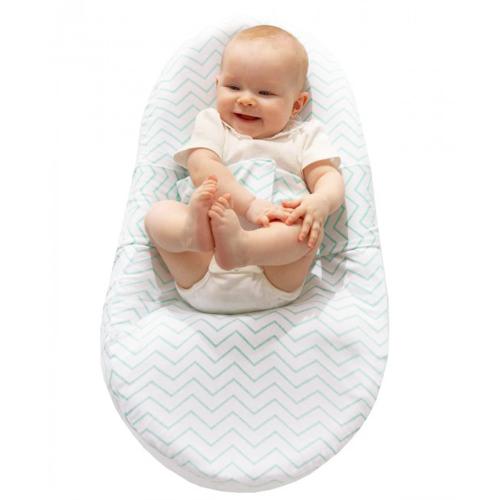 Матрас-кокон с эффектом памяти Premium Form AmaroBaby