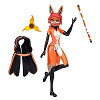 Игровой набор Рина Руж Miraculous 50404