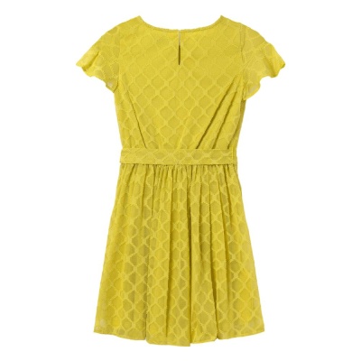 Платье Mayoral 6948/28 02