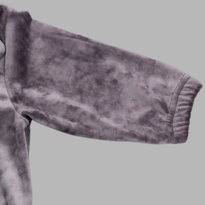 Комплект Чуди Кидс 495425Ц2-3 серый 03