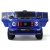 Детский электромобиль RiverToys Z999ZZ синий