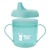 Кружка-поильник 180 мл Roxy-Kids RFD-005-В Кружка-поильник 180 мл Roxy-Kids RFD-005-В