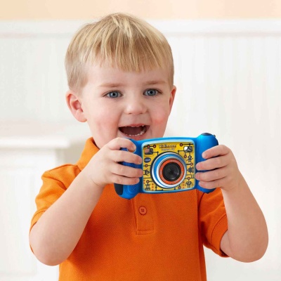 Цифровая камера Kidizoom Pix VTech 80-193600 3