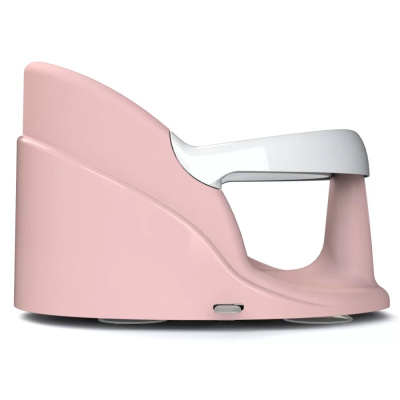 Сиденье для купания Kidwick Немо KW140300 розовый 02