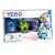 Игровой набор YCOO Дроид За Мной Silverlit 88582S