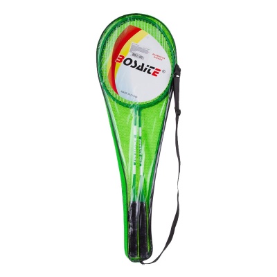 Набор для бадминтона Shenzhen Toys IT108139 02