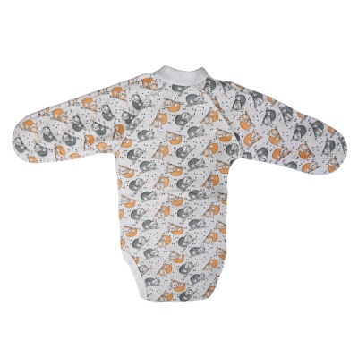 Боди Коалы Чуди Кидс 102423 02