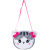 Детская сумка Котик Fancy BAG9 Детская сумка Котик Fancy BAG9