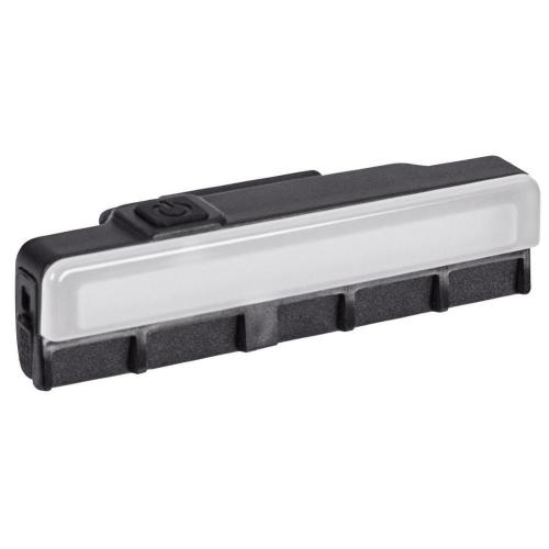 Коляска 2 в 1 Carrello Omega + CRL-6540/1 Solar Beige фото 12