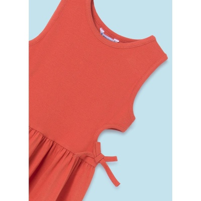 Сарафан Mayoral 6965/59 03